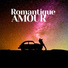 Romantique CD Amour