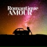 Romantique CD Amour