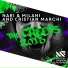 Nari & Milani and Cristian Marchi