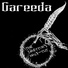 Gareeda