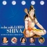 Shiv