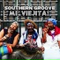 Southern Groove