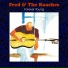 Fred and the Roaches