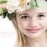 Hanna