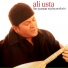 Ali Usta