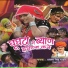 Shrawan Singh Rawat, Vikram Singh