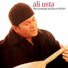 Ali Usta