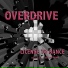 OVERDRIVE