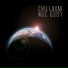 Chilldom