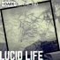 101 Dark Orchid Music, Orbital Elements
