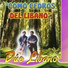 Duo Libano
