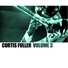 Curtis Fuller