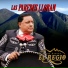 Mario Acosta El Regio