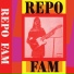 Repo Fam