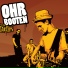 Ohrbooten