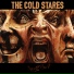 The Cold Stares