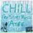 Real Deal Chill feat. Jet Down