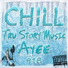 Real Deal Chill feat. Jet Down