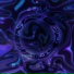 NBFY