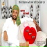 Bhatti Lovely
