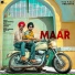 Arsh Dhanoa