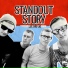 Standout Story