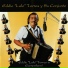 Eddie "Lalo" Torres y su Conjunto