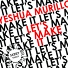 Yeshua Murillo