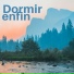 Dormir Assis
