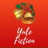 Band Fiction