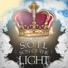 Psyph Morrison