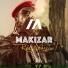 Makizar feat. Emtee