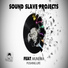 SoundSlave Projects feat. Muneiwa