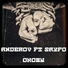 ANDEROV, SAYFO