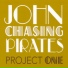 John Chasing Pirates