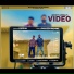 Arick feat. Raviraj