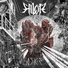 Hilotz