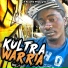 Kultra Warria