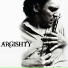 Argishty (armenian duduk)