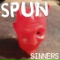 SPUN