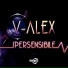 V-ALEX