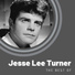 Jesse Lee Turner