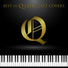Relaxing Piano Crew
