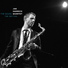 Jan Harbeck Quartet