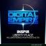 Inspir