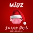 MÄDZ