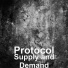 Protocol