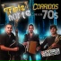 Triple Norte