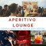 Aperitivo al Bar