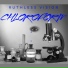 Ruthless Vision